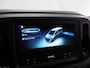 Mercedes-Benz eVito Bestelwagen L2 66 kWh | Stoelverwarming | Apple Carplay | Achteruitrijcamera | Airco | Cruise Control | Dodehoekassistent |