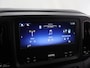 Mercedes-Benz eVito Bestelwagen L2 66 kWh | Stoelverwarming | Apple Carplay | Achteruitrijcamera | Airco | Cruise Control | Dodehoekassistent |