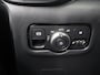 Mercedes-Benz eVito Bestelwagen L2 66 kWh | Stoelverwarming | Apple Carplay | Achteruitrijcamera | Airco | Cruise Control | Dodehoekassistent |