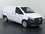Mercedes-Benz eVito Bestelwagen L2 66 kWh | Stoelverwarming | Apple Carplay | Achteruitrijcamera | Airco | Cruise Control | Dodehoekassistent |