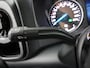 Mercedes-Benz eVito Bestelwagen L2 66 kWh | Stoelverwarming | Apple Carplay | Achteruitrijcamera | Airco | Cruise Control | Dodehoekassistent |