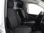 Mercedes-Benz eVito Bestelwagen L2 66 kWh | Stoelverwarming | Apple Carplay | Achteruitrijcamera | Airco | Cruise Control | Dodehoekassistent |