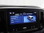 Mercedes-Benz eVito Bestelwagen L2 66 kWh | Stoelverwarming | Apple Carplay | Achteruitrijcamera | Airco | Cruise Control | Dodehoekassistent |