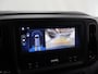 Mercedes-Benz eVito Bestelwagen L2 66 kWh | Stoelverwarming | Apple Carplay | Achteruitrijcamera | Airco | Cruise Control | Dodehoekassistent |