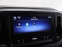 Mercedes-Benz eVito Bestelwagen L2 66 kWh | Stoelverwarming | Apple Carplay | Achteruitrijcamera | Airco | Cruise Control | Dodehoekassistent |