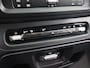 Mercedes-Benz eVito Bestelwagen L2 66 kWh | Stoelverwarming | Apple Carplay | Achteruitrijcamera | Airco | Cruise Control | Dodehoekassistent |