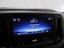 Mercedes-Benz eVito Bestelwagen L2 66 kWh | Stoelverwarming | Apple Carplay | Achteruitrijcamera | Airco | Cruise Control | Dodehoekassistent |