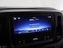 Mercedes-Benz eVito Bestelwagen L2 66 kWh | Stoelverwarming | Apple Carplay | Achteruitrijcamera | Airco | Cruise Control | Dodehoekassistent |