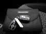 Mercedes-Benz eVito Bestelwagen L2 66 kWh | Stoelverwarming | Apple Carplay | Achteruitrijcamera | Airco | Cruise Control | Dodehoekassistent |