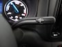 Mercedes-Benz eVito Bestelwagen L2 66 kWh | Stoelverwarming | Apple Carplay | Achteruitrijcamera | Airco | Cruise Control | Dodehoekassistent |