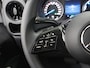 Mercedes-Benz eVito Bestelwagen L2 66 kWh | Stoelverwarming | Apple Carplay | Achteruitrijcamera | Airco | Cruise Control | Dodehoekassistent |