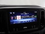 Mercedes-Benz eVito Bestelwagen L2 66 kWh | Stoelverwarming | Apple Carplay | Achteruitrijcamera | Airco | Cruise Control | Dodehoekassistent |