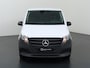 Mercedes-Benz eVito Bestelwagen L2 66 kWh | Stoelverwarming | Apple Carplay | Achteruitrijcamera | Airco | Cruise Control | Dodehoekassistent |