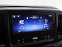 Mercedes-Benz eVito Bestelwagen L2 66 kWh | Stoelverwarming | Apple Carplay | Achteruitrijcamera | Airco | Cruise Control | Dodehoekassistent |