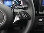 Mercedes-Benz eVito Bestelwagen L2 66 kWh | Stoelverwarming | Apple Carplay | Achteruitrijcamera | Airco | Cruise Control | Dodehoekassistent |