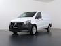 Mercedes-Benz eVito Bestelwagen L2 66 kWh | Stoelverwarming | Apple Carplay | Achteruitrijcamera | Airco | Cruise Control | Dodehoekassistent |