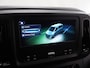 Mercedes-Benz eVito Bestelwagen L2 66 kWh | Stoelverwarming | Apple Carplay | Achteruitrijcamera | Airco | Cruise Control | Dodehoekassistent |
