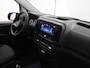 Mercedes-Benz eVito Bestelwagen L2 66 kWh | Stoelverwarming | Apple Carplay | Achteruitrijcamera | Airco | Cruise Control | Dodehoekassistent |