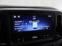 Mercedes-Benz eVito Bestelwagen L2 66 kWh | Stoelverwarming | Apple Carplay | Achteruitrijcamera | Airco | Cruise Control | Dodehoekassistent |