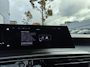Peugeot 3008 1.6 plug-in Hybrid 225 Allure