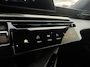 Peugeot 3008 1.6 plug-in Hybrid 225 Allure