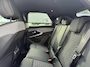 Peugeot 3008 1.6 plug-in Hybrid 225 Allure