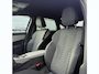 Peugeot 3008 1.6 plug-in Hybrid 225 Allure