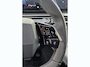 Peugeot 3008 1.6 plug-in Hybrid 225 Allure