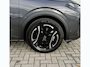 Peugeot 3008 1.6 plug-in Hybrid 225 Allure