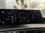 Peugeot 3008 1.6 plug-in Hybrid 225 Allure