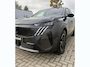 Peugeot 3008 1.6 plug-in Hybrid 225 Allure