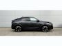 Peugeot 3008 1.6 plug-in Hybrid 225 Allure