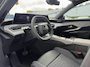 Peugeot 3008 1.6 plug-in Hybrid 225 Allure