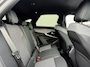 Peugeot 3008 1.6 plug-in Hybrid 225 Allure