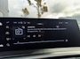 Peugeot 3008 1.6 plug-in Hybrid 225 Allure