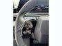 Peugeot 3008 1.6 plug-in Hybrid 225 Allure