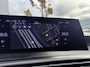 Peugeot 3008 1.6 plug-in Hybrid 225 Allure
