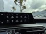Peugeot 3008 1.6 plug-in Hybrid 225 Allure