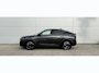 Peugeot 3008 1.6 plug-in Hybrid 225 Allure