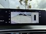 Peugeot 3008 1.6 plug-in Hybrid 225 Allure