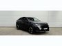 Peugeot 3008 1.6 plug-in Hybrid 225 Allure