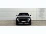 Peugeot 3008 1.6 plug-in Hybrid 225 Allure