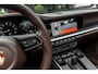Porsche 911 Carrera S Cabriolet | Club Leder | ACC | 360° Camera | Stoelkoeling | Adapt. Sportstoelen