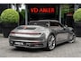 Porsche 911 Carrera S Cabriolet | Club Leder | ACC | 360° Camera | Stoelkoeling | Adapt. Sportstoelen