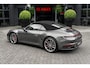 Porsche 911 Carrera S Cabriolet | Club Leder | ACC | 360° Camera | Stoelkoeling | Adapt. Sportstoelen