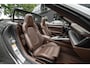 Porsche 911 Carrera S Cabriolet | Club Leder | ACC | 360° Camera | Stoelkoeling | Adapt. Sportstoelen