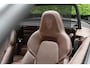 Porsche 911 Carrera S Cabriolet | Club Leder | ACC | 360° Camera | Stoelkoeling | Adapt. Sportstoelen