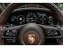 Porsche 911 Carrera S Cabriolet | Club Leder | ACC | 360° Camera | Stoelkoeling | Adapt. Sportstoelen