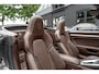 Porsche 911 Carrera S Cabriolet | Club Leder | ACC | 360° Camera | Stoelkoeling | Adapt. Sportstoelen