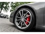 Porsche 911 Carrera S Cabriolet | Club Leder | ACC | 360° Camera | Stoelkoeling | Adapt. Sportstoelen